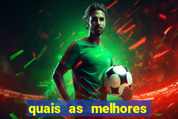 quais as melhores plataformas de jogos online